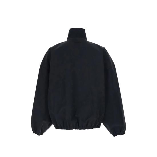 26FW 피어오브갓 자켓 202SP264591F VIBLK BLACK - FEAR OF GOD