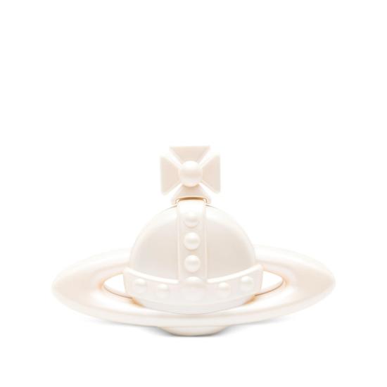 26SS 비비안웨스트우드 클러치/파우치 49030002W S002B A404 NEUTRALS