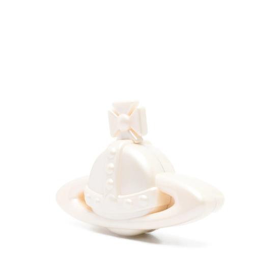 26SS 비비안웨스트우드 클러치/파우치 49030002W S002B A404 NEUTRALS - VIVIENNE WESTWOOD