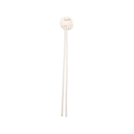 26SS 막스마라 브로치 MXAMOSCHEA 568 002 NEUTRALS - MAX MARA