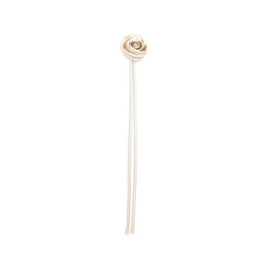 26SS 막스마라 브로치 MXAMOSCHEA 568 002 NEUTRALS