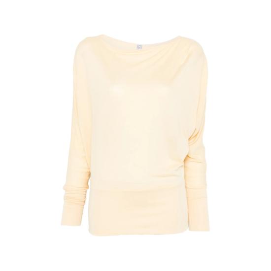 26SS 토템 자켓 262 WRT0667 FB0635 312 CHAMP YELLOW