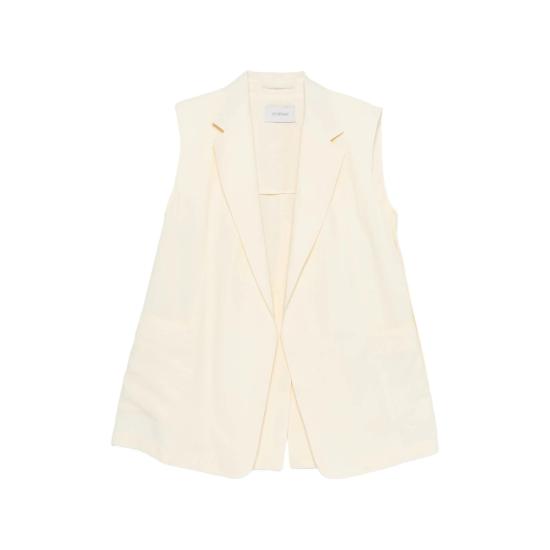 26SS 스포트막스 베스트 SPXMAGGIO 206 001 NEUTRALS