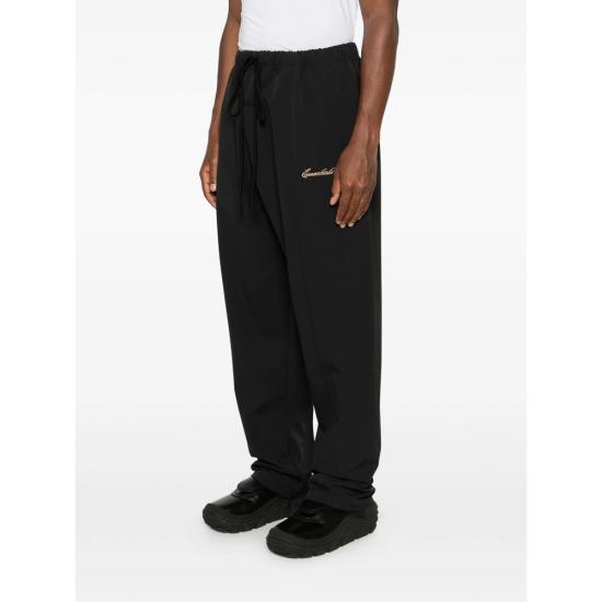 26FW 피어오브갓 트레이닝/조거 팬츠 130SP268141F VIBLK BLACK - FEAR OF GOD