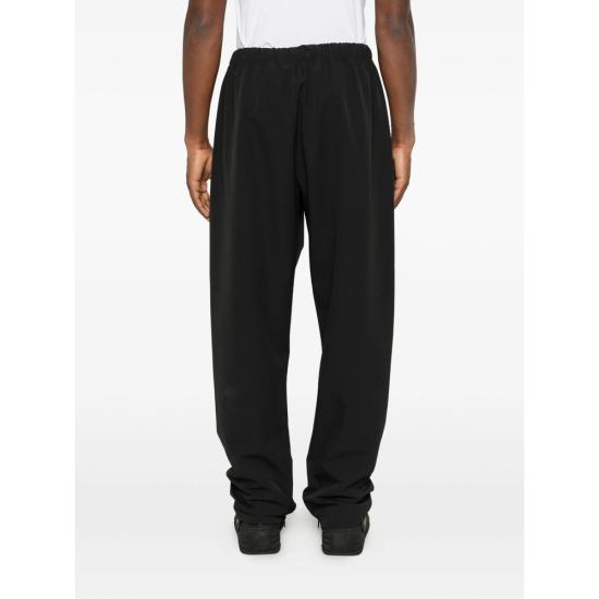 26FW 피어오브갓 트레이닝/조거 팬츠 130SP268141F VIBLK BLACK - FEAR OF GOD