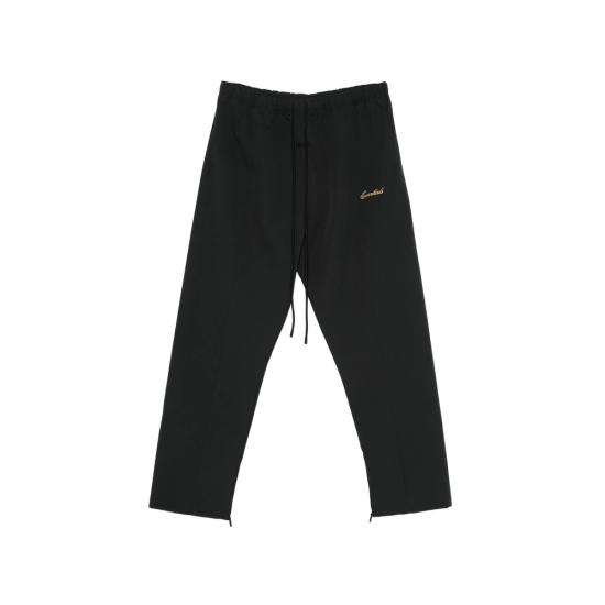 26FW 피어오브갓 트레이닝/조거 팬츠 130SP268141F VIBLK BLACK