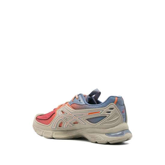 26SS 아식스 스니커즈 1203A972 301 GREY - ASICS