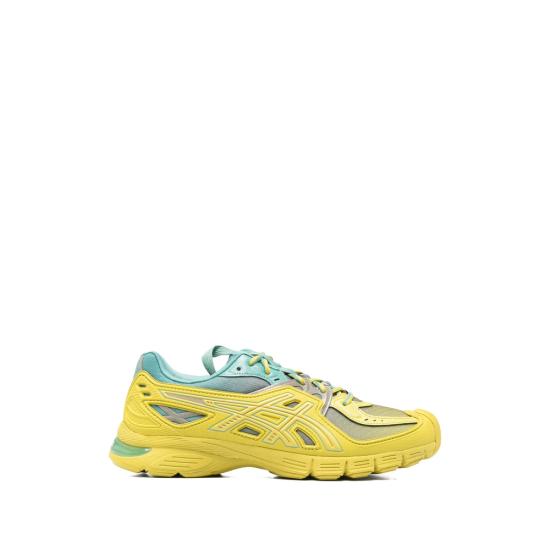 26SS 아식스 스니커즈 1203A972 300 YELLOW BLUE