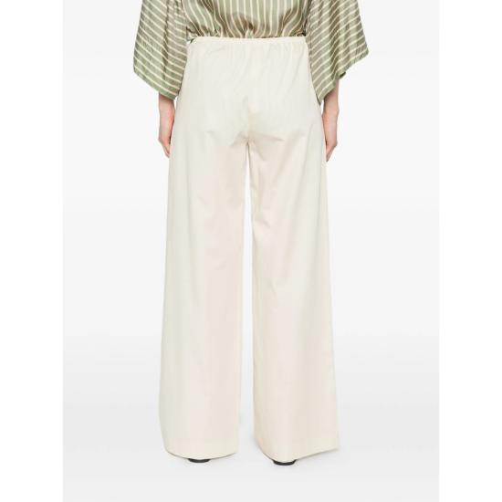 26SS 프레임 팔라초 팬츠 WS26WPA015 ECRU NEUTRALS - FRAME