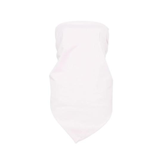 26FW 에이골디 민소매 티셔츠 A7453 1500 STPPK PINK NEUTRALS