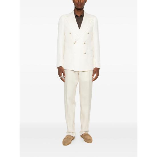 26SS 딸리아토레 수트 자켓 H70020 G PL20K X1163 NEUTRALS - TAGLIATORE