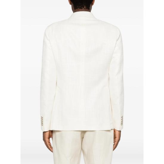 26SS 딸리아토레 수트 자켓 H70020 G PL20K X1163 NEUTRALS - TAGLIATORE