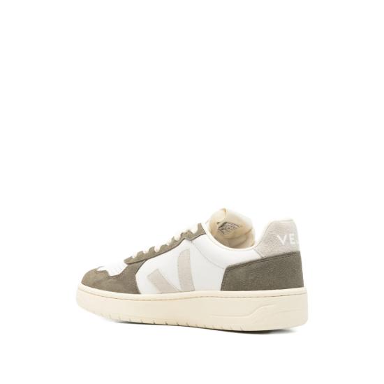 26SS 베자 스니커즈 VE3321697 WHNAK NEUTRALS GREEN - VEJA