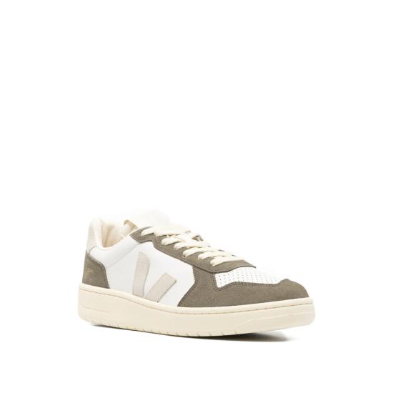 26SS 베자 스니커즈 VE3321697 WHNAK NEUTRALS GREEN - VEJA