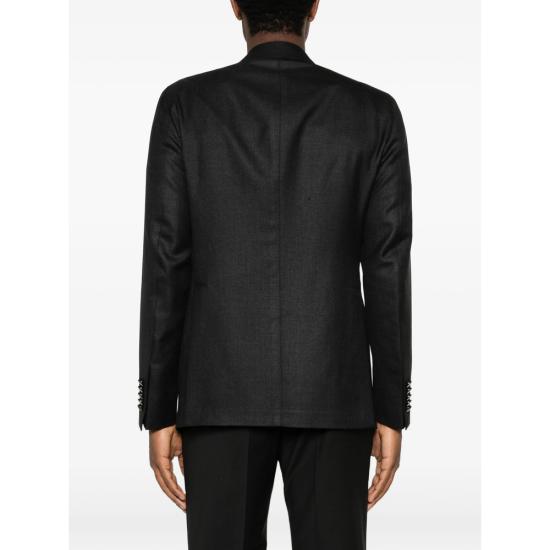 26SS 딸리아토레 수트 자켓 440062 G PL20K B1222 BLUE - TAGLIATORE