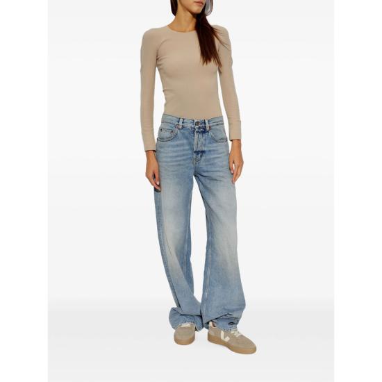 26SS 베자 스니커즈 VF0321452 TACAN NEUTRALS - VEJA