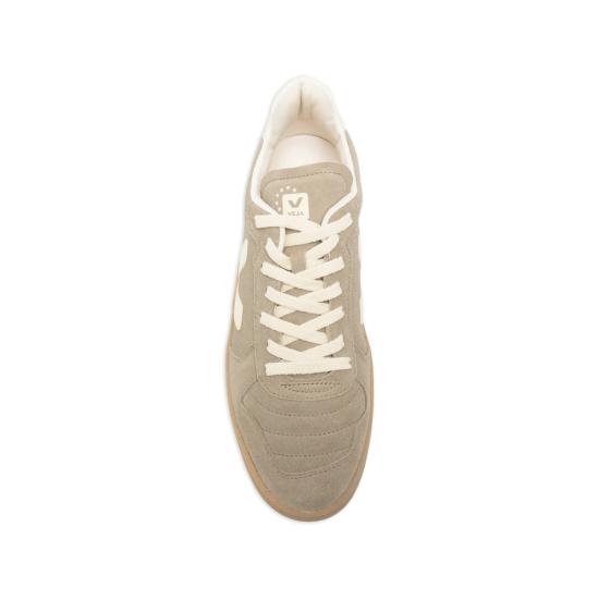 26SS 베자 스니커즈 VF0321452 TACAN NEUTRALS - VEJA
