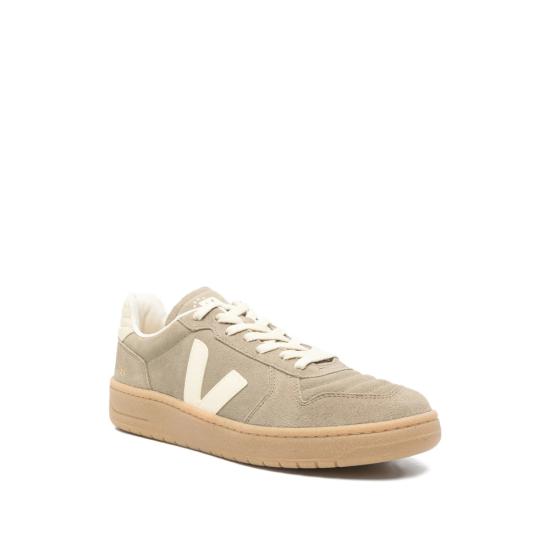 26SS 베자 스니커즈 VF0321452 TACAN NEUTRALS - VEJA