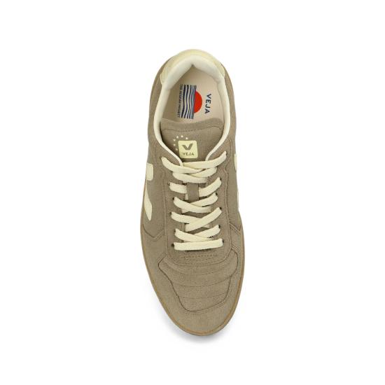 26SS 베자 스니커즈 VF0321452 TACAN NEUTRALS - VEJA
