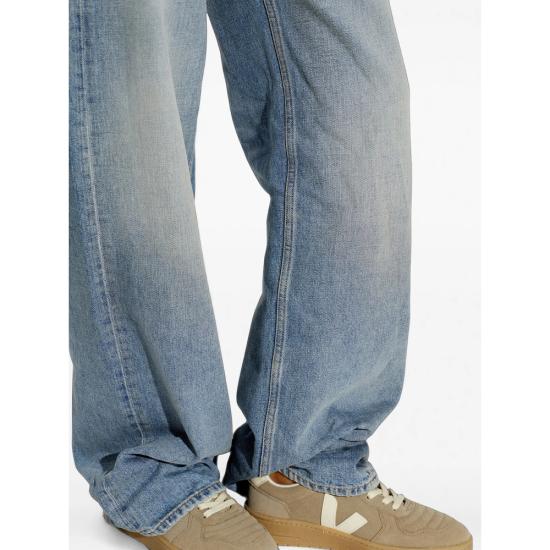 26SS 베자 스니커즈 VF0321452 TACAN NEUTRALS - VEJA