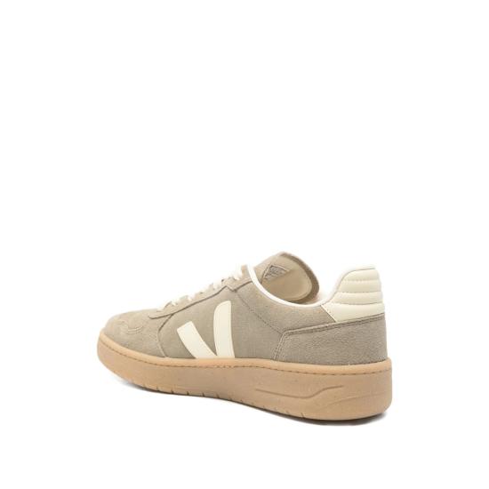 26SS 베자 스니커즈 VF0321452 TACAN NEUTRALS - VEJA