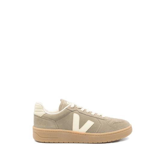 26SS 베자 스니커즈 VF0321452 TACAN NEUTRALS