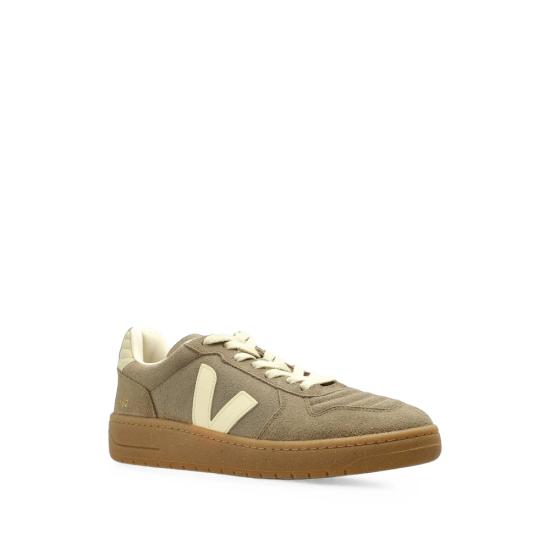 26SS 베자 스니커즈 VF0321452 TACAN NEUTRALS - VEJA
