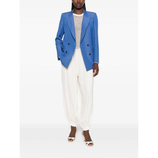 26SS 블레이즈 수트 자켓 BZEND01 FLI B006 BLUE - BLAZE