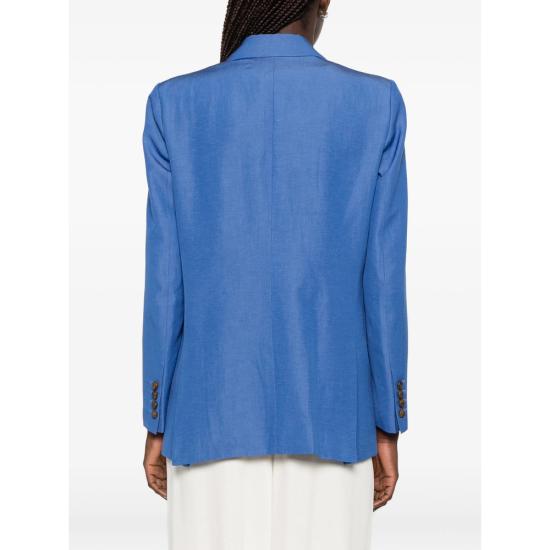 26SS 블레이즈 수트 자켓 BZEND01 FLI B006 BLUE - BLAZE