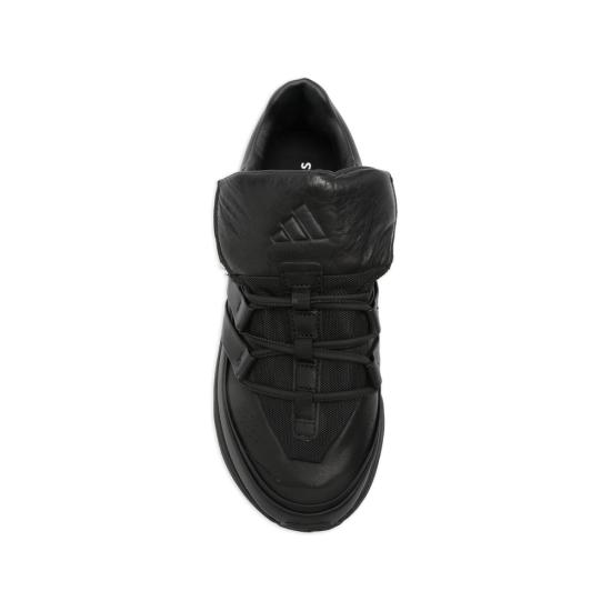 26SS 아디다스 X 엔타이어 스튜디오 스니커즈 KI3210 BLACK - ADIDAS X ENTIRE STUDIOS