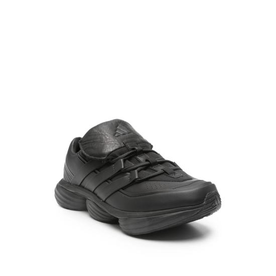 26SS 아디다스 X 엔타이어 스튜디오 스니커즈 KI3210 BLACK - ADIDAS X ENTIRE STUDIOS