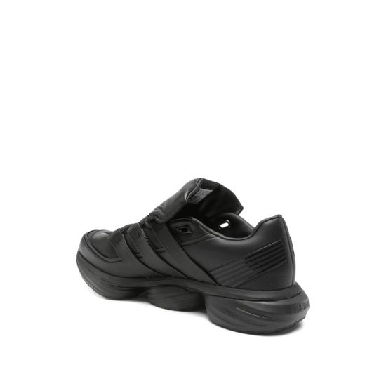 26SS 아디다스 X 엔타이어 스튜디오 스니커즈 KI3210 BLACK - ADIDAS X ENTIRE STUDIOS