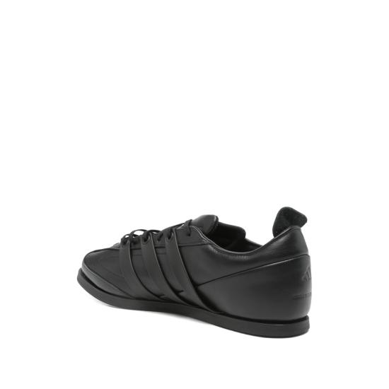 26SS 아디다스 X 엔타이어 스튜디오 스니커즈 KI5701 BLACK - ADIDAS X ENTIRE STUDIOS