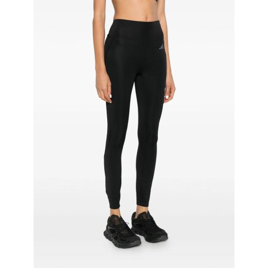 26SS 아디다스 X 엔타이어 스튜디오 레깅스 KD9190 BLACK - ADIDAS X ENTIRE STUDIOS