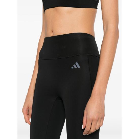 26SS 아디다스 X 엔타이어 스튜디오 레깅스 KD9190 BLACK - ADIDAS X ENTIRE STUDIOS