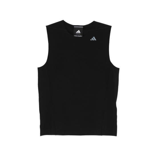 26SS 아디다스 X 엔타이어 스튜디오 트레이닝 티셔츠 KD6622 BLACK