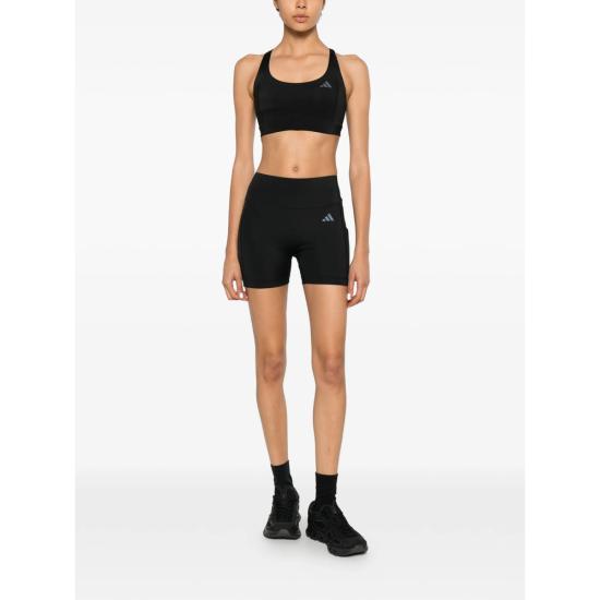 26SS 아디다스 X 엔타이어 스튜디오 레깅스 KD6094 BLACK - ADIDAS X ENTIRE STUDIOS