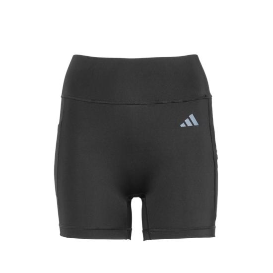 26SS 아디다스 X 엔타이어 스튜디오 레깅스 KD6094 BLACK