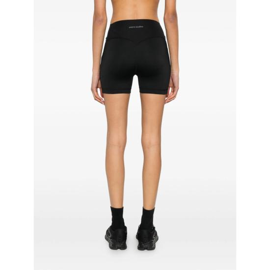 26SS 아디다스 X 엔타이어 스튜디오 레깅스 KD6094 BLACK - ADIDAS X ENTIRE STUDIOS