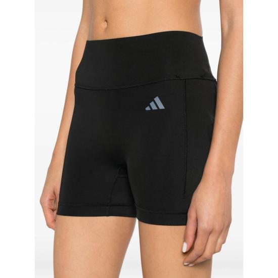 26SS 아디다스 X 엔타이어 스튜디오 레깅스 KD6094 BLACK - ADIDAS X ENTIRE STUDIOS