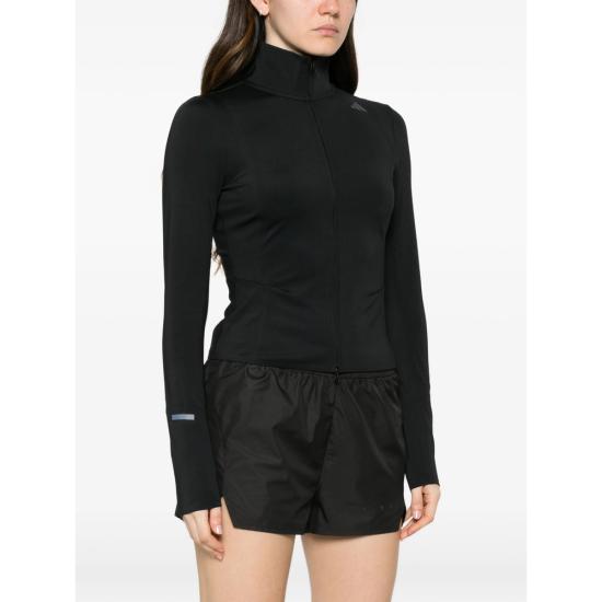 26SS 아디다스 X 엔타이어 스튜디오 자켓 KD6092 BLACK - ADIDAS X ENTIRE STUDIOS