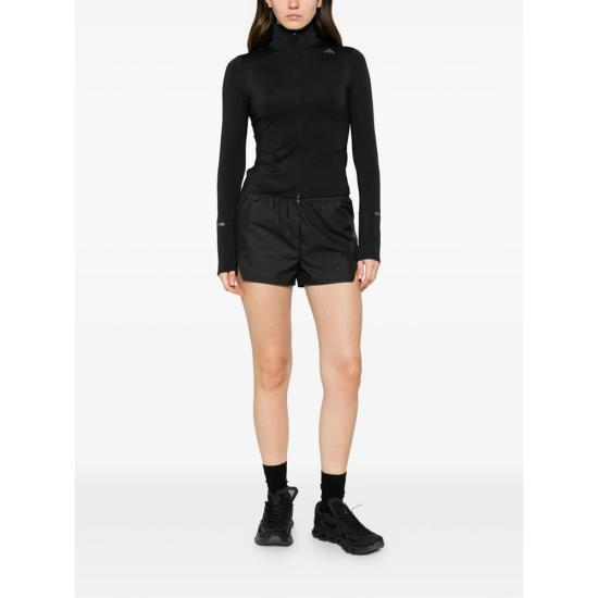 26SS 아디다스 X 엔타이어 스튜디오 자켓 KD6092 BLACK - ADIDAS X ENTIRE STUDIOS