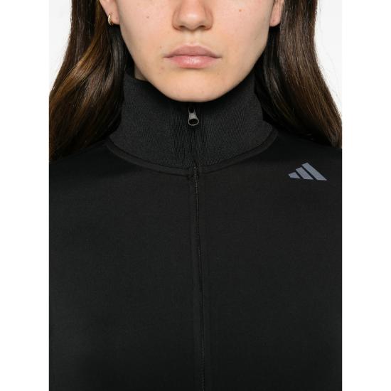 26SS 아디다스 X 엔타이어 스튜디오 자켓 KD6092 BLACK - ADIDAS X ENTIRE STUDIOS