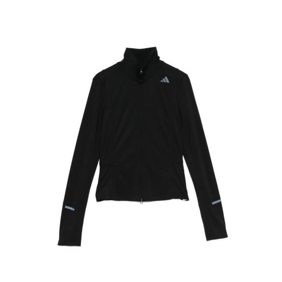 26SS 아디다스 X 엔타이어 스튜디오 자켓 KD6092 BLACK