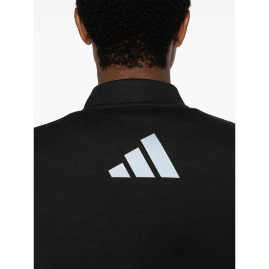 26SS 아디다스 X 엔타이어 스튜디오 자켓 KR7844 BLACK - ADIDAS X ENTIRE STUDIOS