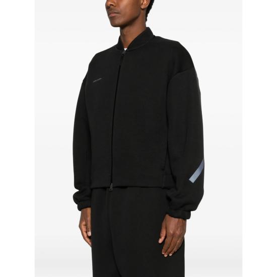 26SS 아디다스 X 엔타이어 스튜디오 자켓 KR7844 BLACK - ADIDAS X ENTIRE STUDIOS