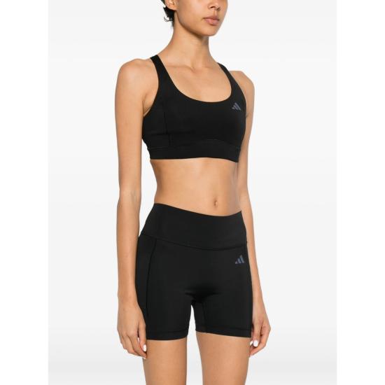 26SS 아디다스 X 엔타이어 스튜디오 브라 KD6089 BLACK - ADIDAS X ENTIRE STUDIOS