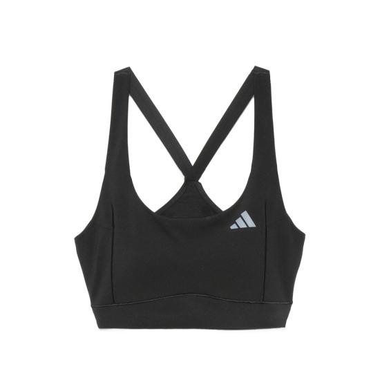 26SS 아디다스 X 엔타이어 스튜디오 브라 KD6089 BLACK