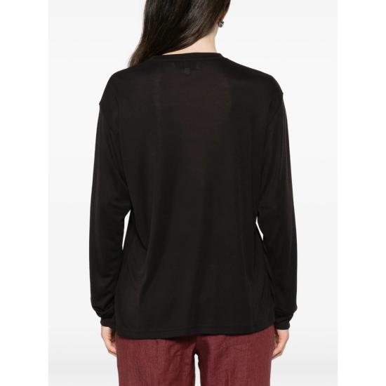 26SS 스튜디오 니콜슨 자켓 SNW 1388 SIMMONS BKGRA BLACK - STUDIO NICHOLSON