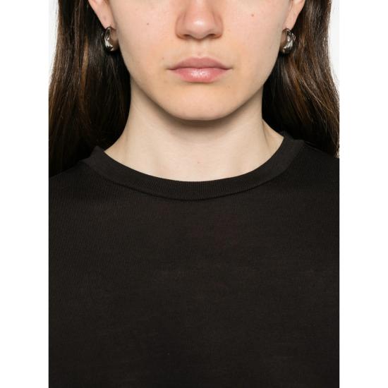 26SS 스튜디오 니콜슨 자켓 SNW 1388 SIMMONS BKGRA BLACK - STUDIO NICHOLSON